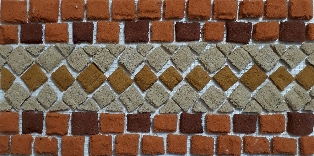 Taller de Mosaiquismo - Imagen 12