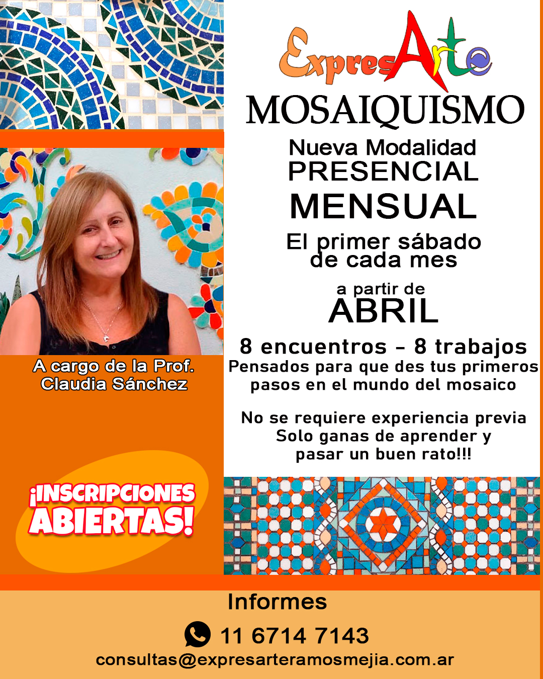 taller-mensual